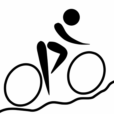 VTT