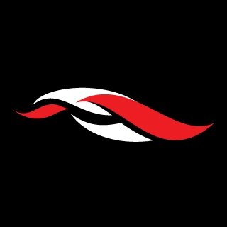 Circuit d'Austin
