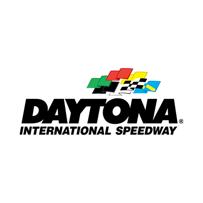 Daytona