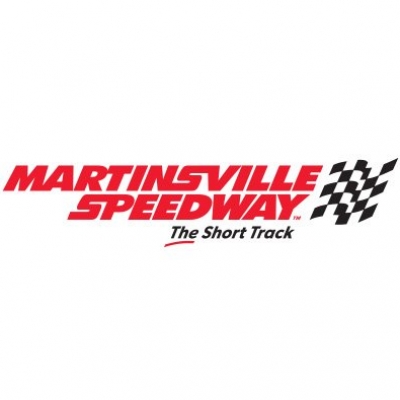 Martinsville