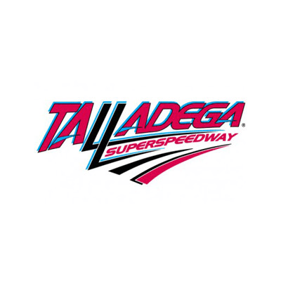 Talladega