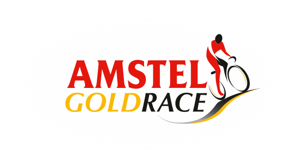 Amstel Gold Race