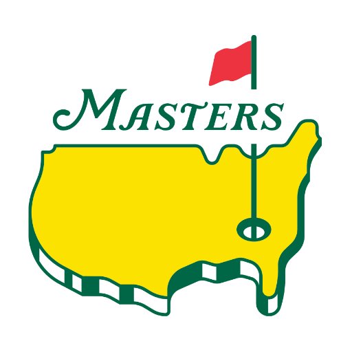 Augusta Masters
