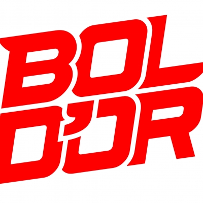 Bol d'Or