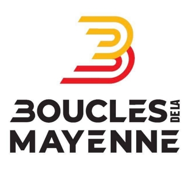 Boucles de la Mayenne