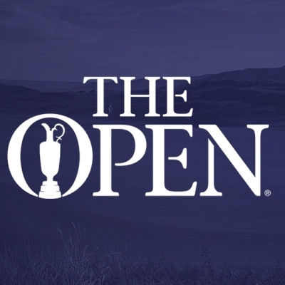 British Open