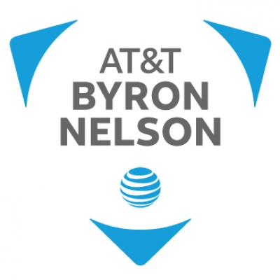 Byron Nelson