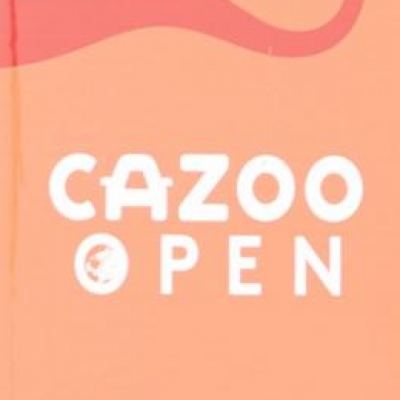 Cazoo Open
