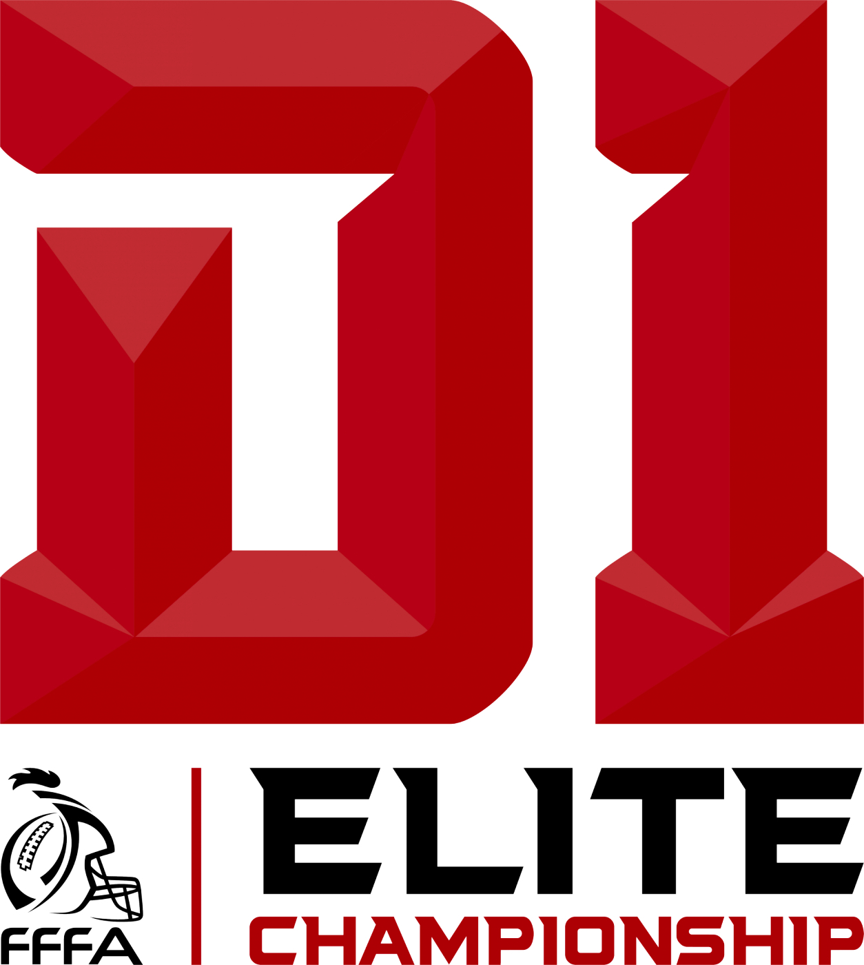 Championnat Elite