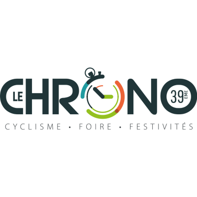 Chrono des Nations