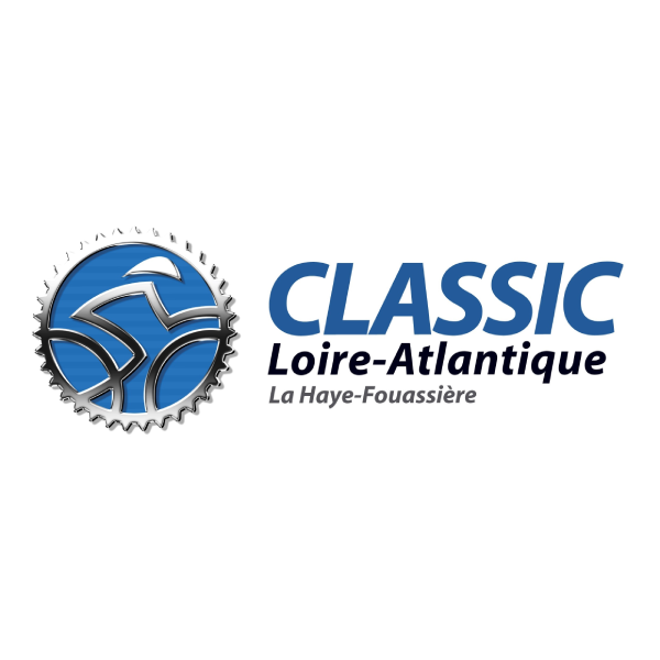 Classic Loire-Atlantique