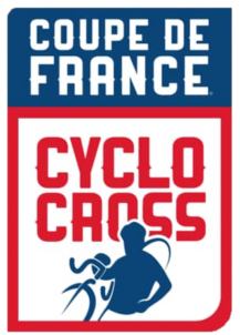 Coupe de France de Cyclo-Cross