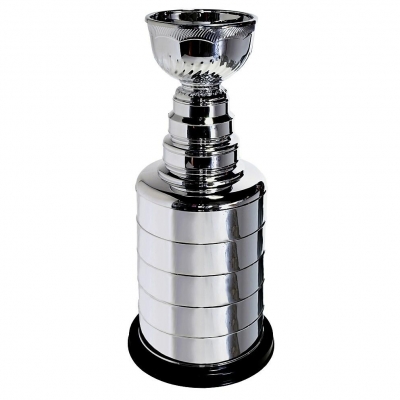 Coupe Stanley