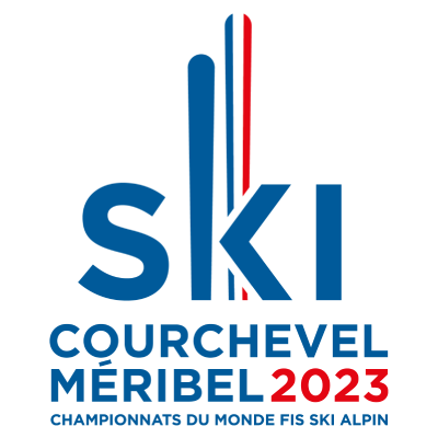 Courchevel Méribel 2023