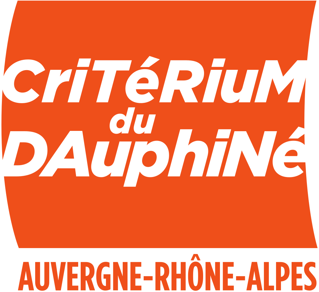 Critérium du Dauphiné