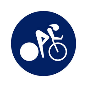 Cyclisme sur piste