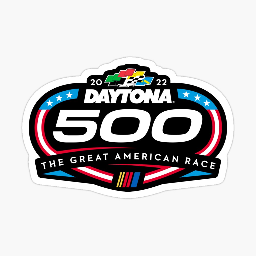Daytona 500