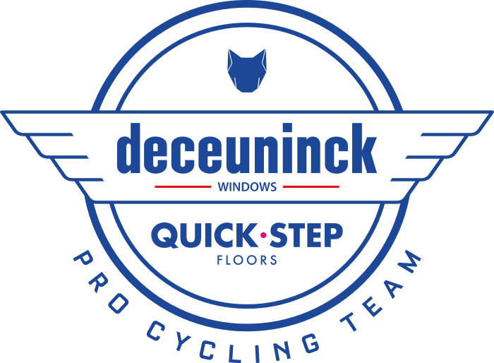 Deceuninck-Quick Step