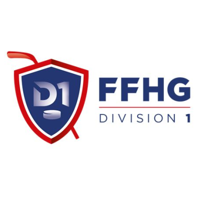 Division 1