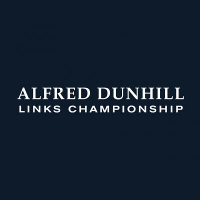 Dunhill Links Championship
