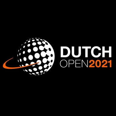 Dutch Open