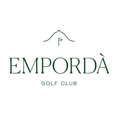 Emporda Challenge