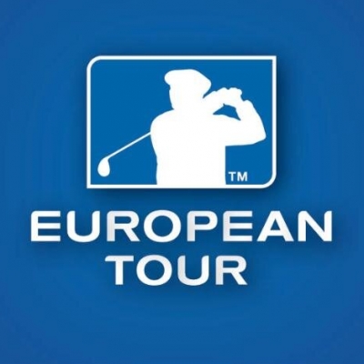 Tour européen