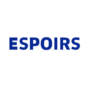 Espoirs