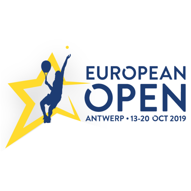 European Open