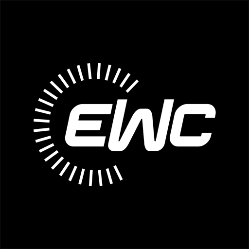 EWC
