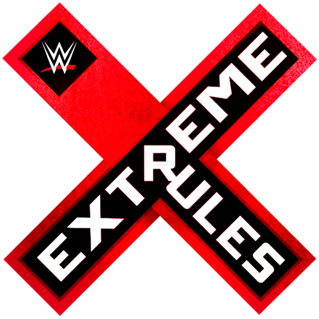 Extreme Rules