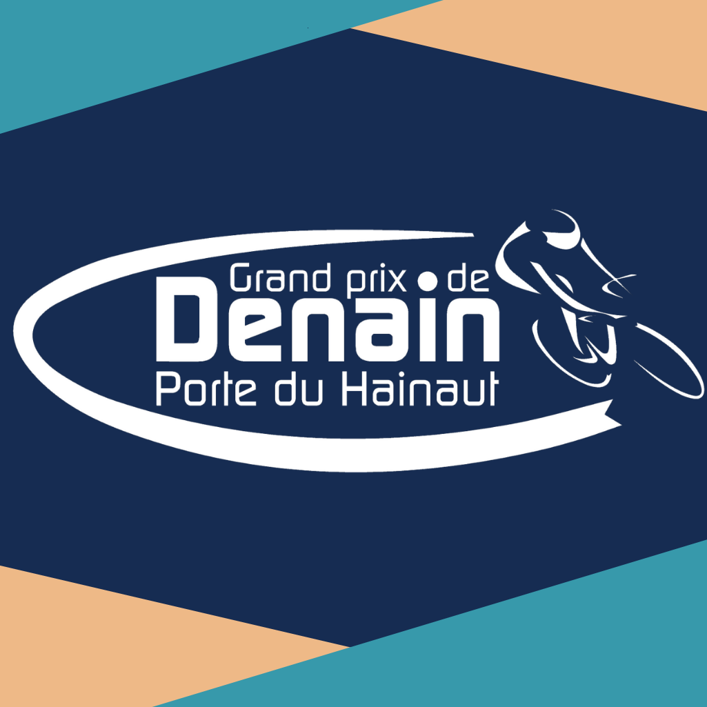 Grand Prix de Denain