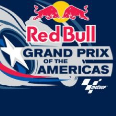 Grand Prix des Amériques