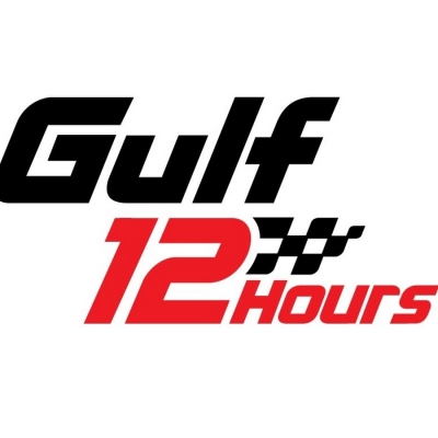Gulf 12 Hours