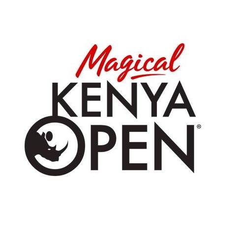 Kenya Open