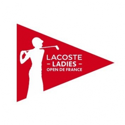 Lacoste Ladies Open de France