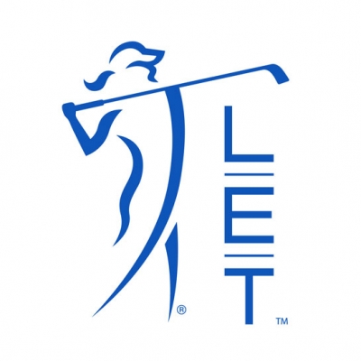 Ladies European Tour