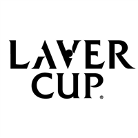 Laver Cup