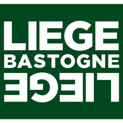 Liège-Bastogne-Liège