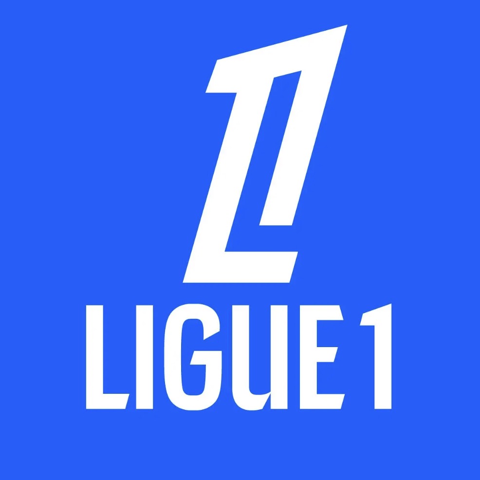 Ligue 1