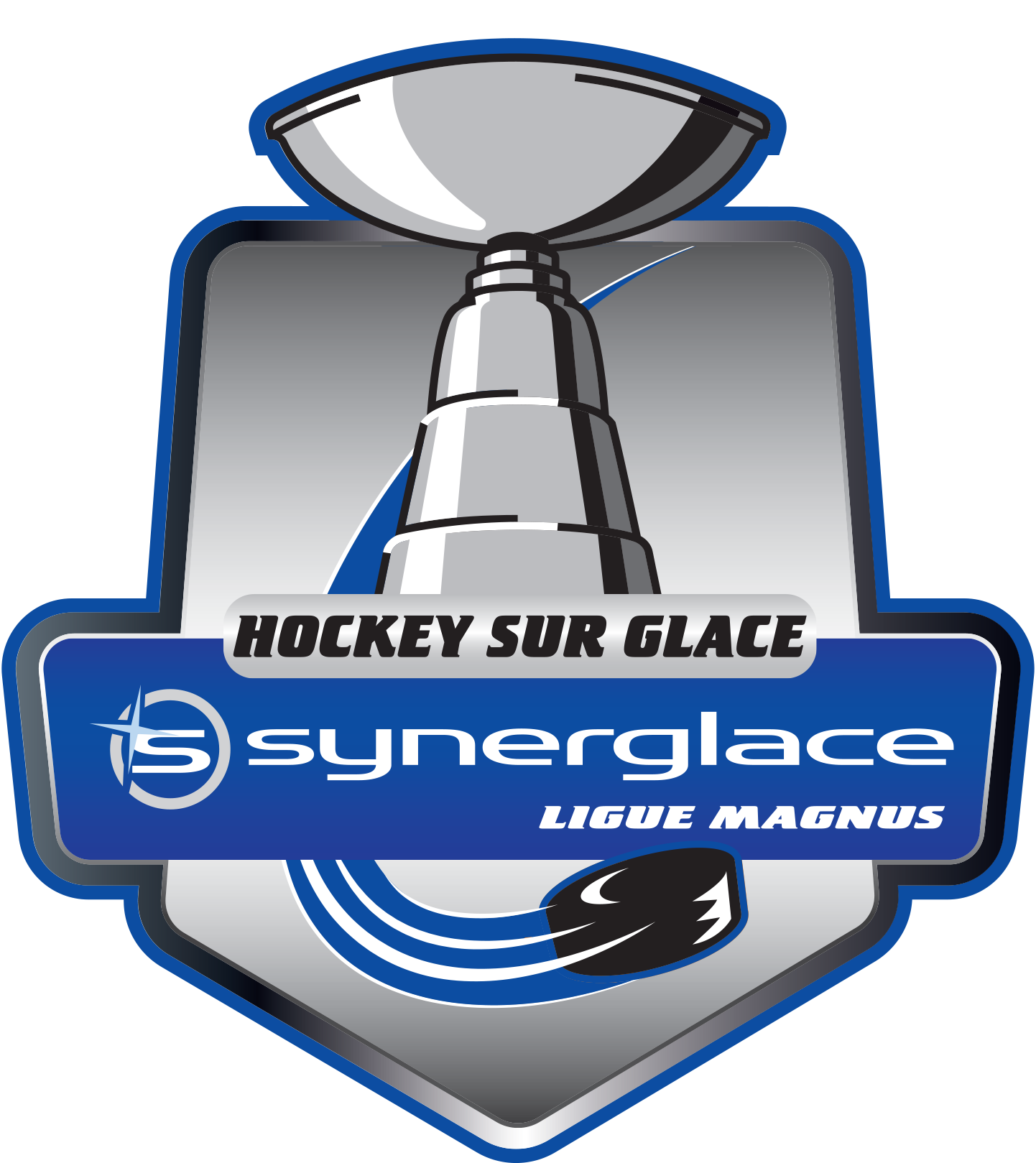 Ligue Magnus