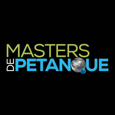 Masters