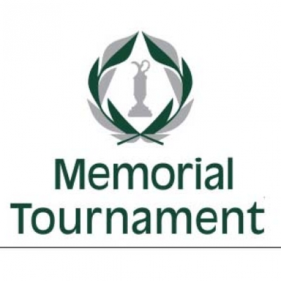 Memorial Tournament