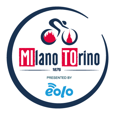 Milan-Turin