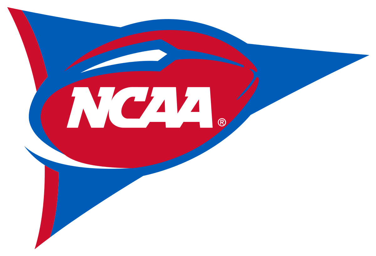 NCAA Foot US