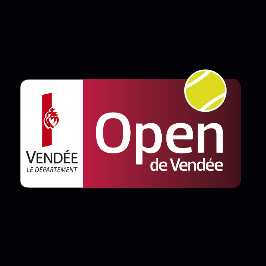 Open de Vendée