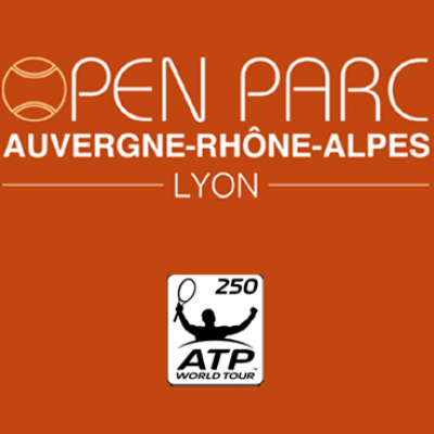 Open Parc