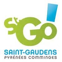 Open Saint-Gaudens