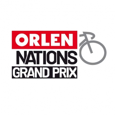 Orlen Nations GP
