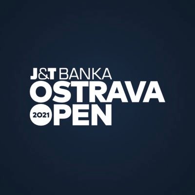 Ostrava Open